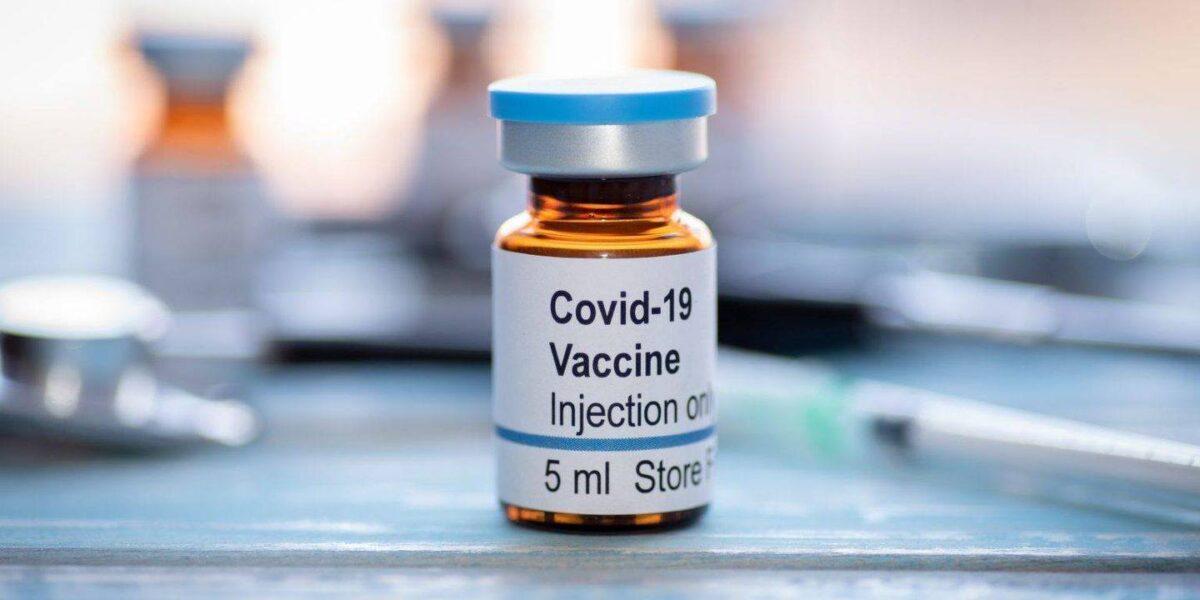 Zbor istoric: Vaccinul Pfizer-BioNTech împotriva COVID-19 a început să fie adus din Statele Unite în Europa