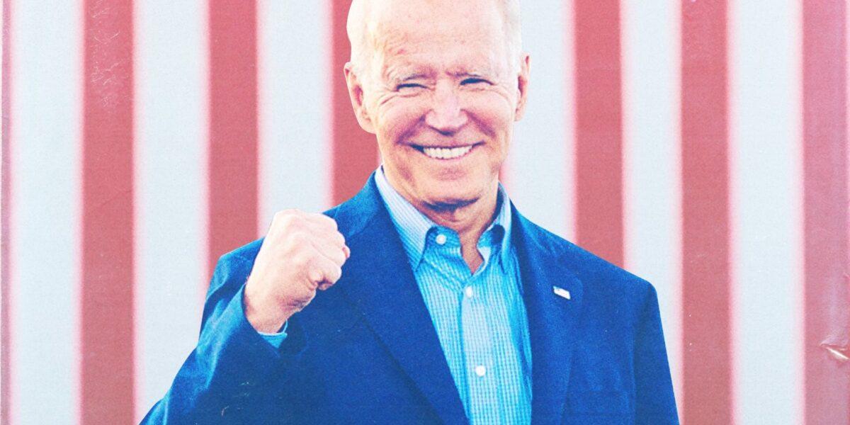 Alegeri SUA: Colegiul Electoral a oficializat victoria lui Joe Biden, care la 20 ianuarie 2021 va deveni al 46-lea președinte al Statelor Unite