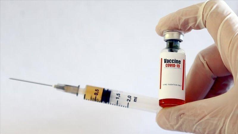 Cea mai periculoasă tulpină a COVID, mai rezistentă la vaccin, descoperită și în România