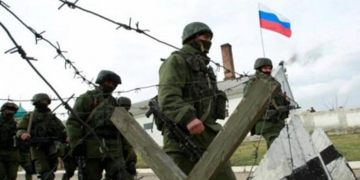 Șansă ratată pentru detensionarea situației privind Ucraina. Moscova respinge propunerea Kievului pentru un nou armistițiu în Donbas