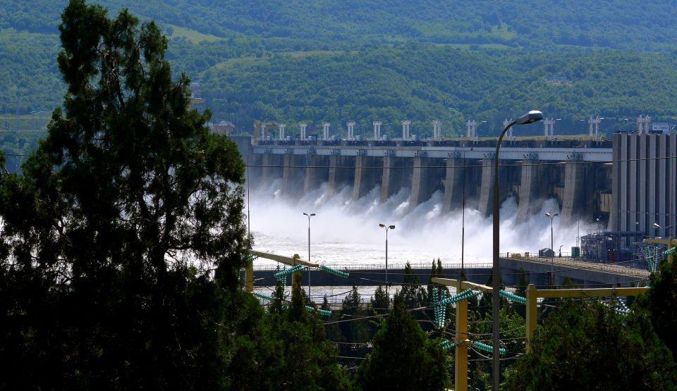 Securitate energetică | Şeful Hidroelectrica: Dacă nu construim urgent noi centrale, România va ajunge în scenariul apocaliptic în care stingem lumina