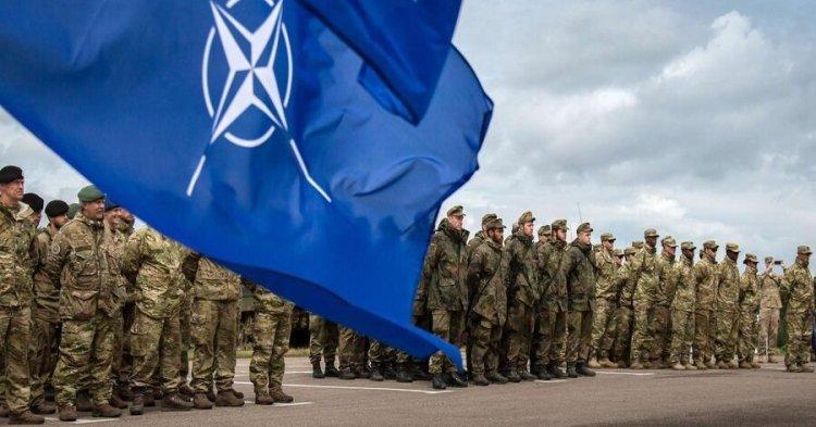 Mai multe trupe NATO doar în România? Bulgaria nu consideră Rusia o „amenințare directă” și nu vrea trupe suplimentare