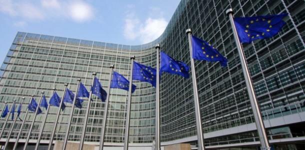 Bruxellesul a decis. Pentru calatoriile in cadrul UE, valabilitatea certificatului verde fara booster este de 9 luni