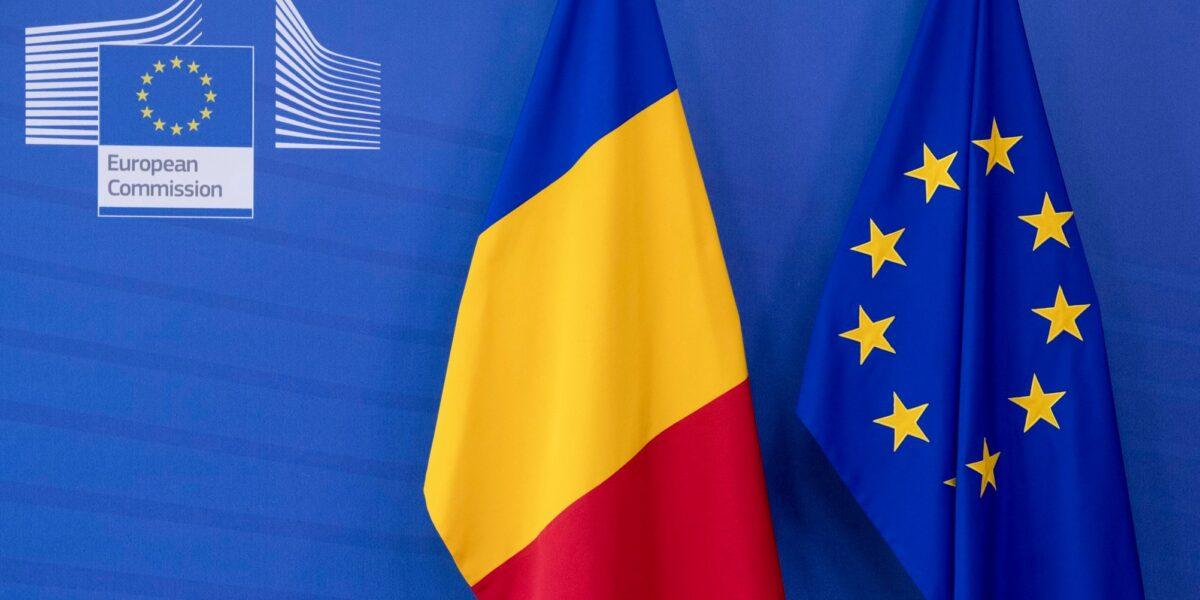 Comisia Europeană a aprobat harta ajutoarelor regionale pentru România aferente perioadei 2022-2027. Vor fi eligibile pentru investiții regiuni care acoperă 89,34 % din populația țării
