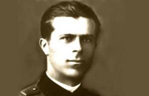 Romania nevazuta : Anastase Dragomir, un mare inventator puțin cunoscut lumii.
