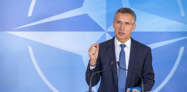 NATO, mesaj clar dupa discutiile cu Rusia: „Nu plecam din tarile din Est. Rusia sa isi retraga trupele din Moldova, Georgia si Ucraina”
