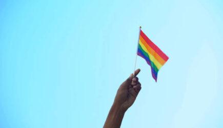 Mișcarea LGBTIQ+: ce este și cum a început?
