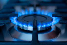 Se scumpesc gazele naturale: vasluienii vor plăti facturi mai mari de la 1 aprilie