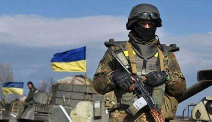 Ucraina a preluat controlul întregii regiuni Kiev. Invadatorii ruși au minat inclusiv cadavrele lăsate în urmă