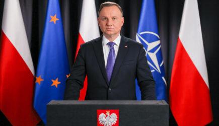 Polonia anunță “ruperea acordurilor” cu Comisia Europeană privind PNRR și reforma judiciară: Ne aflăm sub ”sancţiuni mai dureroase decât cele aplicate Rusiei”