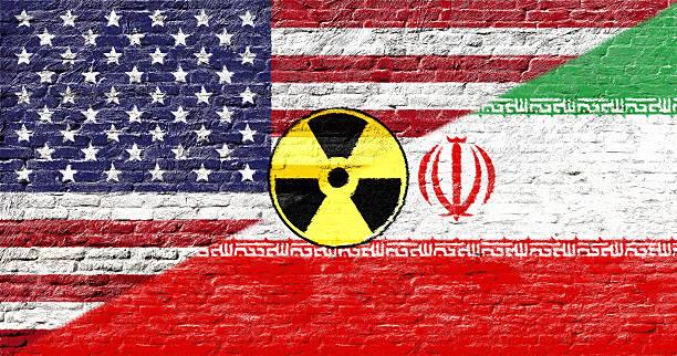 Ce greșește America în legătura cu Iranul