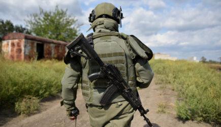 „Nu putem câștiga” – declara veteranii din Rusia care se opun războiului din Ucraina